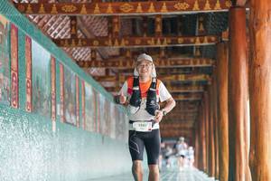 BIB: 
                            <button type="button" onclick="openModal(26923949)" class="btn btn-primary btn-sm float-right btn-popup" data-toggle="modal" data-target=".modal-high-quality">
                        <i class="fas fa-shopping-cart"></i> Add to Cart
                    </button>
                                            <button type="button" onclick="isThisMe(26923949, true)" class="btn btn-success btn-sm float-right btn-popup btn-isme hidden" data-toggle="tooltip" data-placement="bottom" title="นี่คือรูปของคุณใช่ไหม คลิกที่นี่เพื่อเอาเข้าอัลบั้ม">
                        <i class="fas fa-plus"></i> Add to album
                    </button>
                    <button type="button" onclick="isThisMe(26923949, false)" class="btn btn-warning btn-sm float-right btn-popup btn-isnotme hidden">
                        <i class="fas fa-ban"></i> Remove from album
                    </button>